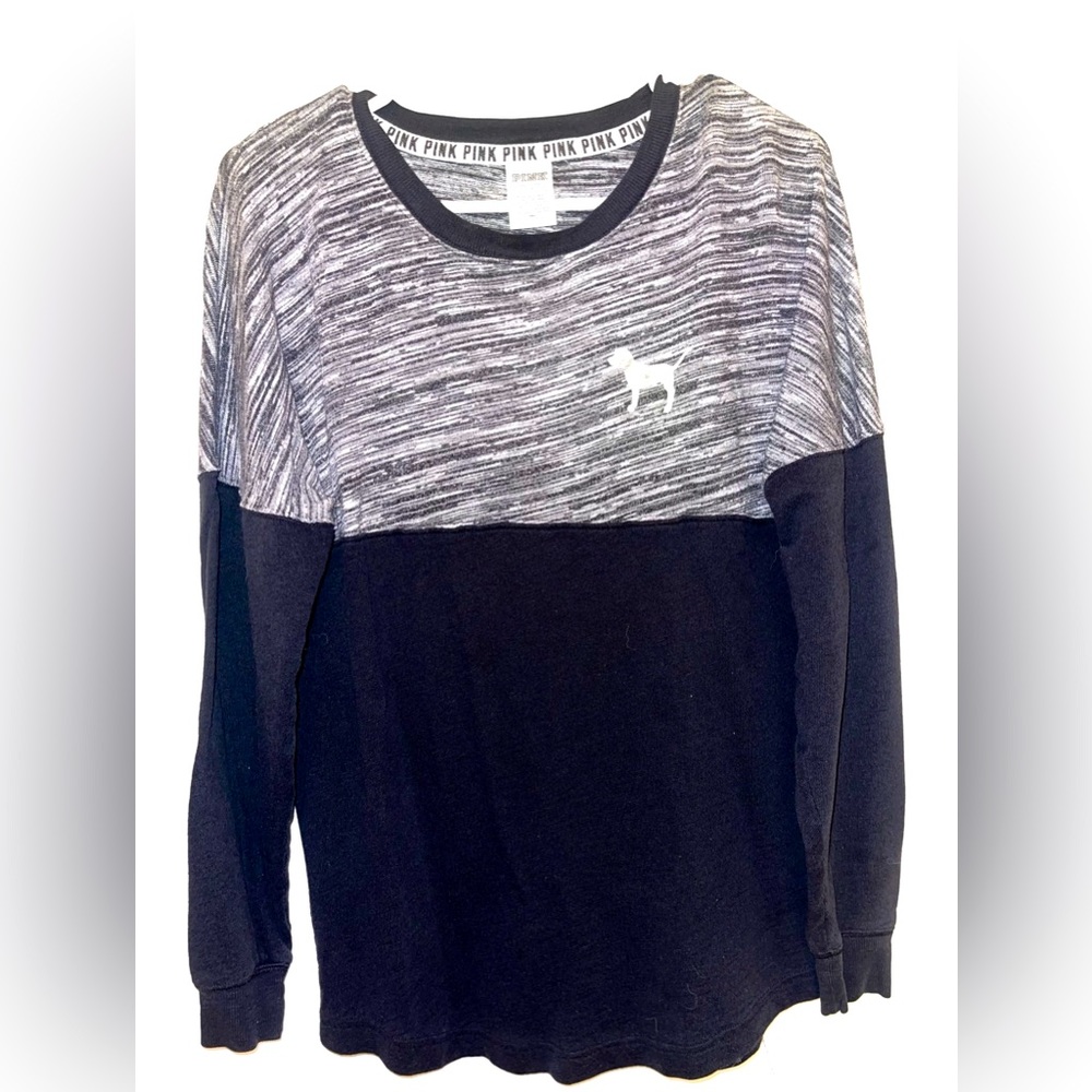 Victoria secret sweater